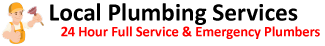 Manchester TN 24 Hour Plumbers